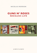 Guns N'Roses